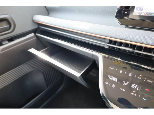 サクラ Ｘ　ナビＴＶ　ＡＶＭ　ＬＥＤ　インテリ鍵　アラウンドヴューモニター　運転席エアバック　ＡＡＣ　ＬＥＤヘッドランプ　スマートキー　レーンアシスト　盗難防止システム　禁煙車　キーレスエントリー　ワンオーナー　バックモニター　パワーステアリング（37枚目）