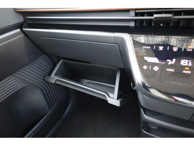 サクラ Ｘ　ナビＴＶ　ＡＶＭ　ＬＥＤ　インテリ鍵　アラウンドヴューモニター　運転席エアバック　ＡＡＣ　ＬＥＤヘッドランプ　スマートキー　レーンアシスト　盗難防止システム　禁煙車　キーレスエントリー　ワンオーナー　バックモニター　パワーステアリング（38枚目）