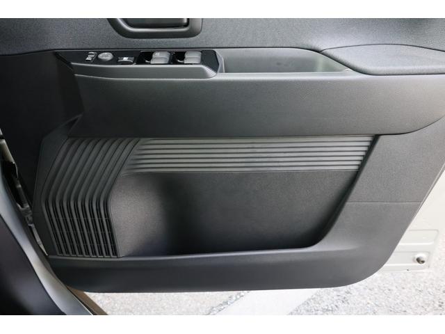 サクラ Ｘ　ナビＴＶ　ＡＶＭ　ＬＥＤ　インテリ鍵　アラウンドヴューモニター　運転席エアバック　ＡＡＣ　ＬＥＤヘッドランプ　スマートキー　レーンアシスト　盗難防止システム　禁煙車　キーレスエントリー　ワンオーナー　バックモニター　パワーステアリング（40枚目）