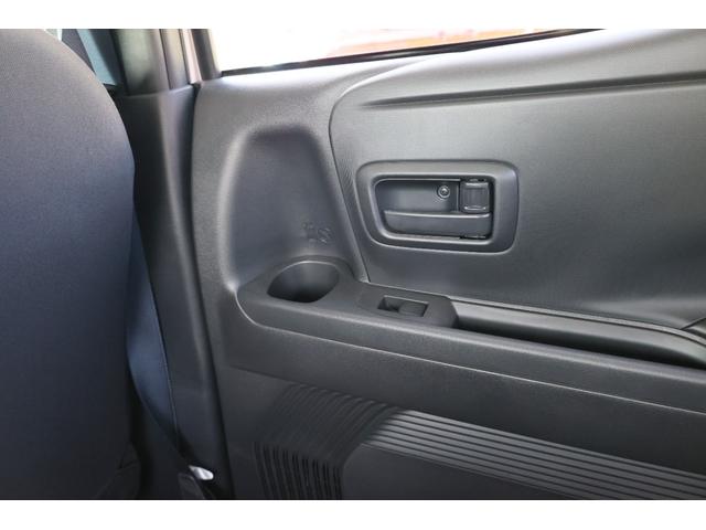 サクラ Ｘ　ナビＴＶ　ＡＶＭ　ＬＥＤ　インテリ鍵　アラウンドヴューモニター　運転席エアバック　ＡＡＣ　ＬＥＤヘッドランプ　スマートキー　レーンアシスト　盗難防止システム　禁煙車　キーレスエントリー　ワンオーナー　バックモニター　パワーステアリング（42枚目）