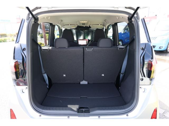 サクラ Ｘ　ナビＴＶ　ＡＶＭ　ＬＥＤ　インテリ鍵　アラウンドヴューモニター　運転席エアバック　ＡＡＣ　ＬＥＤヘッドランプ　スマートキー　レーンアシスト　盗難防止システム　禁煙車　キーレスエントリー　ワンオーナー　バックモニター　パワーステアリング（44枚目）