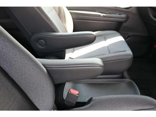 セレナ １．４　ｅ－ＰＯＷＥＲ　ハイウェイスターＶ　プロパイ　ナビＴＶ　ＡＶＭ　両側オート　自動（被害軽減）ブレーキ　ＬＤＰ　追従クルーズ　ＬＥＤランプ　バックモニター　アルミホイール　ドライブレコーダ　ＥＴＣ　記録簿　盗難防止システム　スマートキー　１オナ　オートエアコン　ナビＴＶ（18枚目）