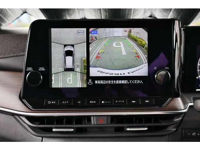 オーラ １．２　Ｇ　プロパイ　ＢＯＳＥ　ナビＴＶ　ＡＶＭ　自動（被害軽減）ブレーキ　ＬＥＤ　ＬＫＡ　サイドカメラ　ＥＴＣ　ドライブレコーダー　カーテンエアバッグ　イモビライザー　アルミホイール　インテリジェントキー　パワーウィンドウ　ワンオーナー　ナビＴＶ（3枚目）