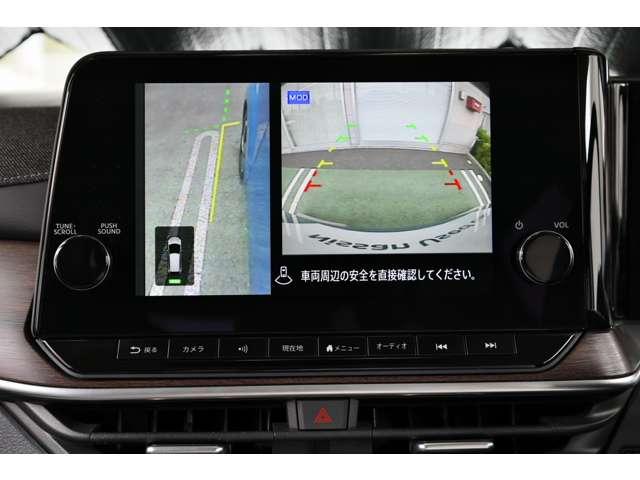 オーラ １．２　Ｇ　プロパイ　ＢＯＳＥ　ナビＴＶ　ＡＶＭ　自動（被害軽減）ブレーキ　ＬＥＤ　ＬＫＡ　サイドカメラ　ＥＴＣ　ドライブレコーダー　カーテンエアバッグ　イモビライザー　アルミホイール　インテリジェントキー　パワーウィンドウ　ワンオーナー　ナビＴＶ（4枚目）