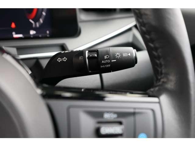 オーラ １．２　Ｇ　プロパイ　ＢＯＳＥ　ナビＴＶ　ＡＶＭ　自動（被害軽減）ブレーキ　ＬＥＤ　ＬＫＡ　サイドカメラ　ＥＴＣ　ドライブレコーダー　カーテンエアバッグ　イモビライザー　アルミホイール　インテリジェントキー　パワーウィンドウ　ワンオーナー　ナビＴＶ（9枚目）