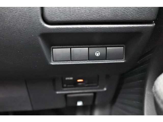 オーラ １．２　Ｇ　プロパイ　ＢＯＳＥ　ナビＴＶ　ＡＶＭ　自動（被害軽減）ブレーキ　ＬＥＤ　ＬＫＡ　サイドカメラ　ＥＴＣ　ドライブレコーダー　カーテンエアバッグ　イモビライザー　アルミホイール　インテリジェントキー　パワーウィンドウ　ワンオーナー　ナビＴＶ（10枚目）