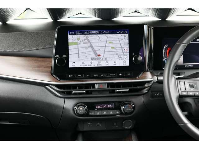 オーラ １．２　Ｇ　プロパイ　ＢＯＳＥ　ナビＴＶ　ＡＶＭ　自動（被害軽減）ブレーキ　ＬＥＤ　ＬＫＡ　サイドカメラ　ＥＴＣ　ドライブレコーダー　カーテンエアバッグ　イモビライザー　アルミホイール　インテリジェントキー　パワーウィンドウ　ワンオーナー　ナビＴＶ（13枚目）
