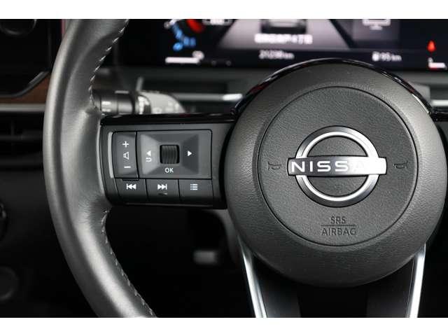 オーラ １．２　Ｇ　プロパイ　ＢＯＳＥ　ナビＴＶ　ＡＶＭ　自動（被害軽減）ブレーキ　ＬＥＤ　ＬＫＡ　サイドカメラ　ＥＴＣ　ドライブレコーダー　カーテンエアバッグ　イモビライザー　アルミホイール　インテリジェントキー　パワーウィンドウ　ワンオーナー　ナビＴＶ（15枚目）