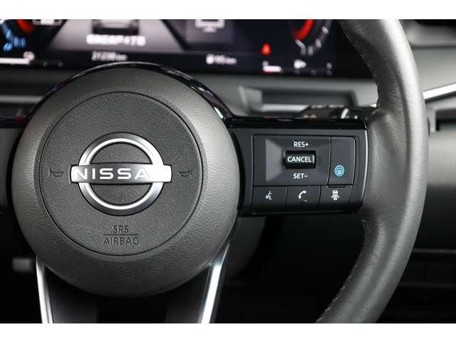 オーラ １．２　Ｇ　プロパイ　ＢＯＳＥ　ナビＴＶ　ＡＶＭ　自動（被害軽減）ブレーキ　ＬＥＤ　ＬＫＡ　サイドカメラ　ＥＴＣ　ドライブレコーダー　カーテンエアバッグ　イモビライザー　アルミホイール　インテリジェントキー　パワーウィンドウ　ワンオーナー　ナビＴＶ（16枚目）