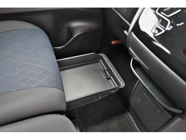 ルークス ６６０　ハイウェイスターＧターボ　プロパイロットエディション　両側パワードア　アラウンドビュ　プリクラッシュセーフティー　メモリナビ　アダプティブクルコン　レーンキープ　インテリキ－　ＥＴＣ　ＬＥＤヘッドライト　アイドリングストップ　ドライブレコーダー　ＡＣ（22枚目）