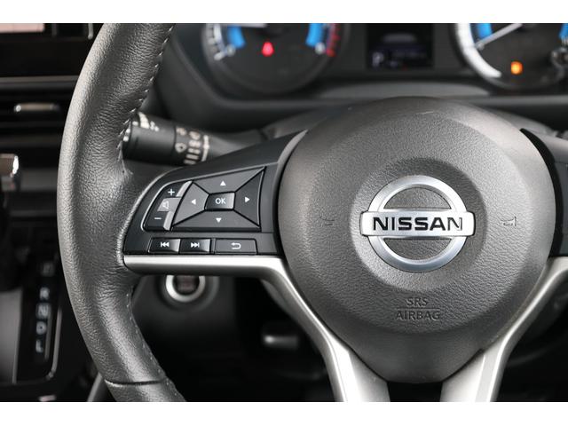 ルークス ６６０　ハイウェイスターＧターボ　プロパイロットエディション　両側パワードア　アラウンドビュ　プリクラッシュセーフティー　メモリナビ　アダプティブクルコン　レーンキープ　インテリキ－　ＥＴＣ　ＬＥＤヘッドライト　アイドリングストップ　ドライブレコーダー　ＡＣ（25枚目）