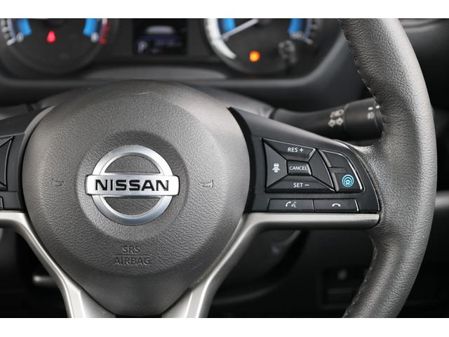 ルークス ６６０　ハイウェイスターＧターボ　プロパイロットエディション　両側パワードア　アラウンドビュ　プリクラッシュセーフティー　メモリナビ　アダプティブクルコン　レーンキープ　インテリキ－　ＥＴＣ　ＬＥＤヘッドライト　アイドリングストップ　ドライブレコーダー　ＡＣ（26枚目）