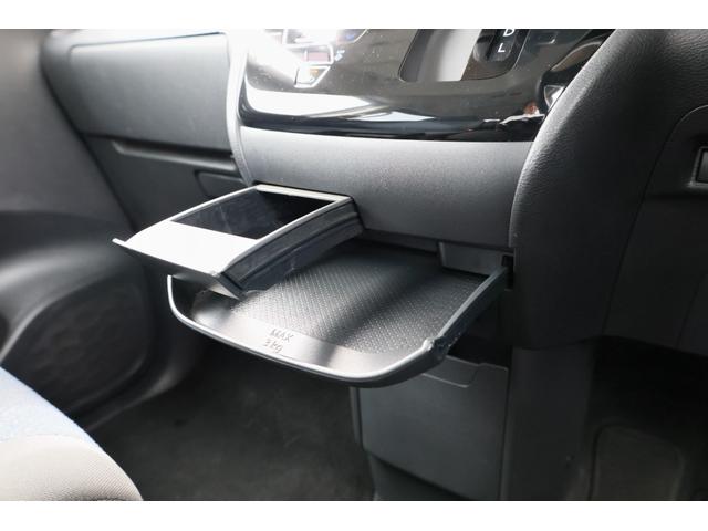 ルークス ６６０　ハイウェイスターＧターボ　プロパイロットエディション　両側パワードア　アラウンドビュ　プリクラッシュセーフティー　メモリナビ　アダプティブクルコン　レーンキープ　インテリキ－　ＥＴＣ　ＬＥＤヘッドライト　アイドリングストップ　ドライブレコーダー　ＡＣ（36枚目）