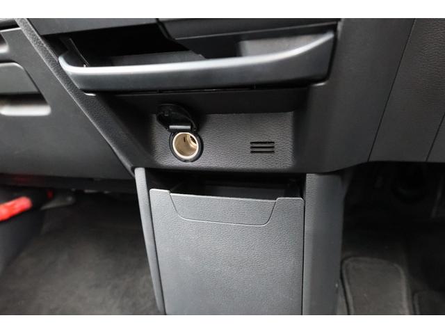 ルークス ６６０　ハイウェイスターＧターボ　プロパイロットエディション　両側パワードア　アラウンドビュ　プリクラッシュセーフティー　メモリナビ　アダプティブクルコン　レーンキープ　インテリキ－　ＥＴＣ　ＬＥＤヘッドライト　アイドリングストップ　ドライブレコーダー　ＡＣ（37枚目）