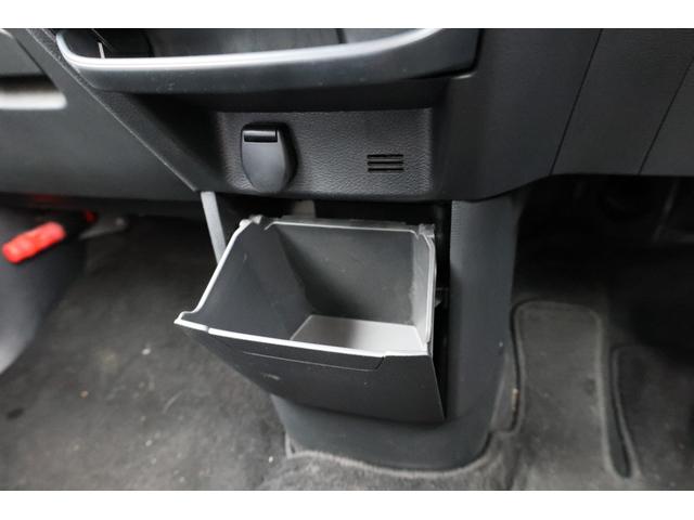 ルークス ６６０　ハイウェイスターＧターボ　プロパイロットエディション　両側パワードア　アラウンドビュ　プリクラッシュセーフティー　メモリナビ　アダプティブクルコン　レーンキープ　インテリキ－　ＥＴＣ　ＬＥＤヘッドライト　アイドリングストップ　ドライブレコーダー　ＡＣ（38枚目）