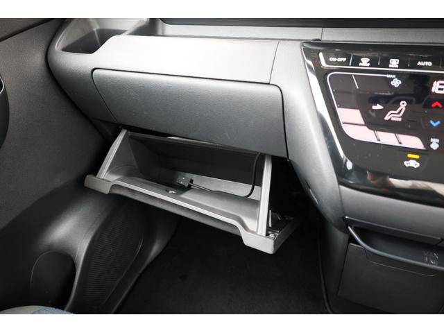 ルークス ６６０　ハイウェイスターＧターボ　プロパイロットエディション　両側パワードア　アラウンドビュ　プリクラッシュセーフティー　メモリナビ　アダプティブクルコン　レーンキープ　インテリキ－　ＥＴＣ　ＬＥＤヘッドライト　アイドリングストップ　ドライブレコーダー　ＡＣ（40枚目）