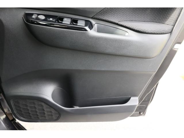 ルークス ６６０　ハイウェイスターＧターボ　プロパイロットエディション　両側パワードア　アラウンドビュ　プリクラッシュセーフティー　メモリナビ　アダプティブクルコン　レーンキープ　インテリキ－　ＥＴＣ　ＬＥＤヘッドライト　アイドリングストップ　ドライブレコーダー　ＡＣ（42枚目）