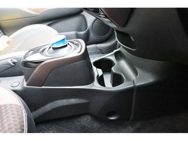 ノート １．２　ｅ－ＰＯＷＥＲ　メダリスト　ナビＴＶ　クルコン　被害軽減ブレーキ　ＴＶナビ　ドライブレコーダ　バックモニター　クルコン　インテリキー　アイドリングストップ　盗難防止装置　ＬＥＤランプ　車線逸脱警報システム　キーフリー　アルミホイール　ＥＴＣ　ＡＢＳ（25枚目）