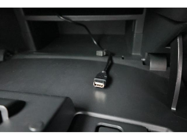 ノート １．２　ｅ－ＰＯＷＥＲ　メダリスト　ナビＴＶ　クルコン　被害軽減ブレーキ　ＴＶナビ　ドライブレコーダ　バックモニター　クルコン　インテリキー　アイドリングストップ　盗難防止装置　ＬＥＤランプ　車線逸脱警報システム　キーフリー　アルミホイール　ＥＴＣ　ＡＢＳ（29枚目）