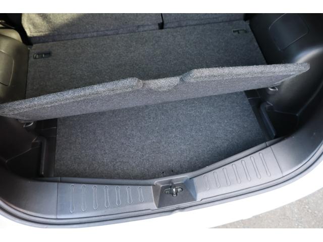 ノート １．２　ｅ－ＰＯＷＥＲ　メダリスト　ナビＴＶ　クルコン　被害軽減ブレーキ　ＴＶナビ　ドライブレコーダ　バックモニター　クルコン　インテリキー　アイドリングストップ　盗難防止装置　ＬＥＤランプ　車線逸脱警報システム　キーフリー　アルミホイール　ＥＴＣ　ＡＢＳ（37枚目）