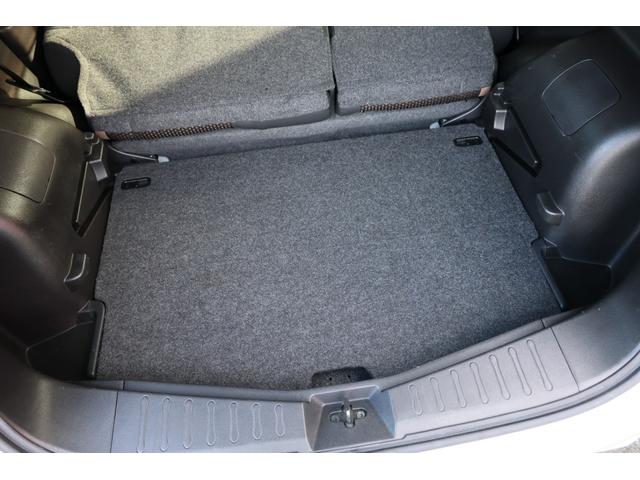 ノート １．２　ｅ－ＰＯＷＥＲ　メダリスト　ナビＴＶ　クルコン　被害軽減ブレーキ　ＴＶナビ　ドライブレコーダ　バックモニター　クルコン　インテリキー　アイドリングストップ　盗難防止装置　ＬＥＤランプ　車線逸脱警報システム　キーフリー　アルミホイール　ＥＴＣ　ＡＢＳ（38枚目）