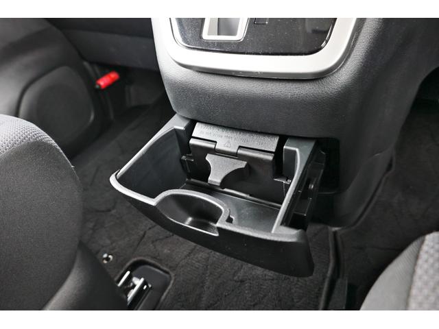 セレナ ２．０　Ｇ　ナビＴＶ　ＡＶＭ　ＬＥＤ　両側オート　ＬＥＤヘッドライト　スマートキー　クルーズコントロール　レーンキープアシスト　バックカメラ　ＥＴＣ　アイドリングストップ　ワンオーナー　アルミホイール　記録簿　オートエアコン　メモリーナビ　ナビＴＶ（32枚目）