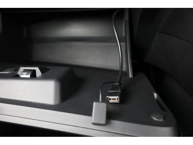 セレナ ２．０　Ｇ　ナビＴＶ　ＡＶＭ　ＬＥＤ　両側オート　ＬＥＤヘッドライト　スマートキー　クルーズコントロール　レーンキープアシスト　バックカメラ　ＥＴＣ　アイドリングストップ　ワンオーナー　アルミホイール　記録簿　オートエアコン　メモリーナビ　ナビＴＶ（34枚目）