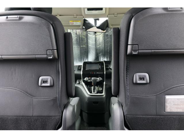 セレナ ２．０　Ｇ　ナビＴＶ　ＡＶＭ　ＬＥＤ　両側オート　ＬＥＤヘッドライト　スマートキー　クルーズコントロール　レーンキープアシスト　バックカメラ　ＥＴＣ　アイドリングストップ　ワンオーナー　アルミホイール　記録簿　オートエアコン　メモリーナビ　ナビＴＶ（37枚目）