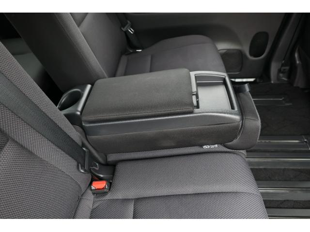 セレナ ２．０　Ｇ　ナビＴＶ　ＡＶＭ　ＬＥＤ　両側オート　ＬＥＤヘッドライト　スマートキー　クルーズコントロール　レーンキープアシスト　バックカメラ　ＥＴＣ　アイドリングストップ　ワンオーナー　アルミホイール　記録簿　オートエアコン　メモリーナビ　ナビＴＶ（38枚目）