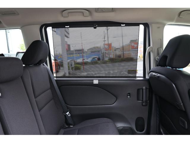 セレナ ２．０　Ｇ　ナビＴＶ　ＡＶＭ　ＬＥＤ　両側オート　ＬＥＤヘッドライト　スマートキー　クルーズコントロール　レーンキープアシスト　バックカメラ　ＥＴＣ　アイドリングストップ　ワンオーナー　アルミホイール　記録簿　オートエアコン　メモリーナビ　ナビＴＶ（41枚目）