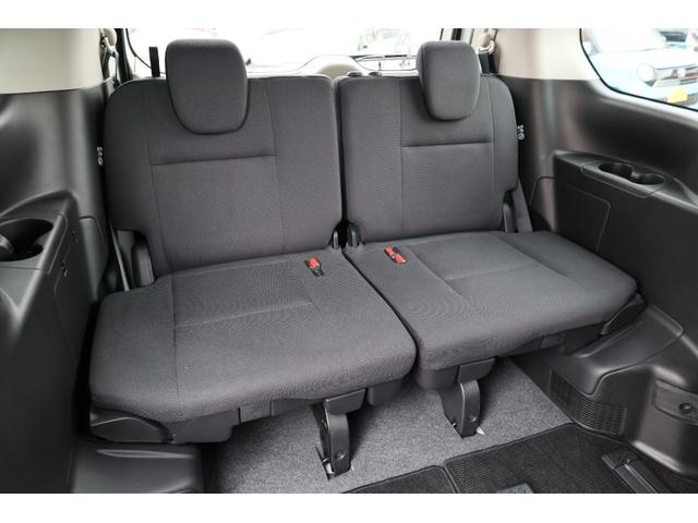 セレナ ２．０　Ｇ　ナビＴＶ　ＡＶＭ　ＬＥＤ　両側オート　ＬＥＤヘッドライト　スマートキー　クルーズコントロール　レーンキープアシスト　バックカメラ　ＥＴＣ　アイドリングストップ　ワンオーナー　アルミホイール　記録簿　オートエアコン　メモリーナビ　ナビＴＶ（43枚目）