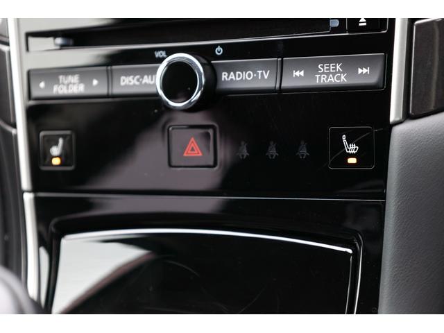 スカイライン ３．５　３５０ＧＴ　ハイブリッド　タイプＰ　本革　クルコン　スマートキ　プリクラッシュ　アラウンドモニタ　盗難防止システム　ＬＥＤ　ＡＷ　オートクルーズコントロール　ＴＶナビ　オートエアコン　Ｄレコ　キーレスゴー　メモリ－ナビ　レーンアシスト　Ｂカメラ　ＥＴＣ（29枚目）