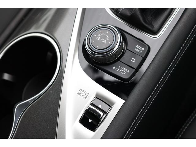 スカイライン ３．５　３５０ＧＴ　ハイブリッド　タイプＰ　本革　クルコン　スマートキ　プリクラッシュ　アラウンドモニタ　盗難防止システム　ＬＥＤ　ＡＷ　オートクルーズコントロール　ＴＶナビ　オートエアコン　Ｄレコ　キーレスゴー　メモリ－ナビ　レーンアシスト　Ｂカメラ　ＥＴＣ（32枚目）