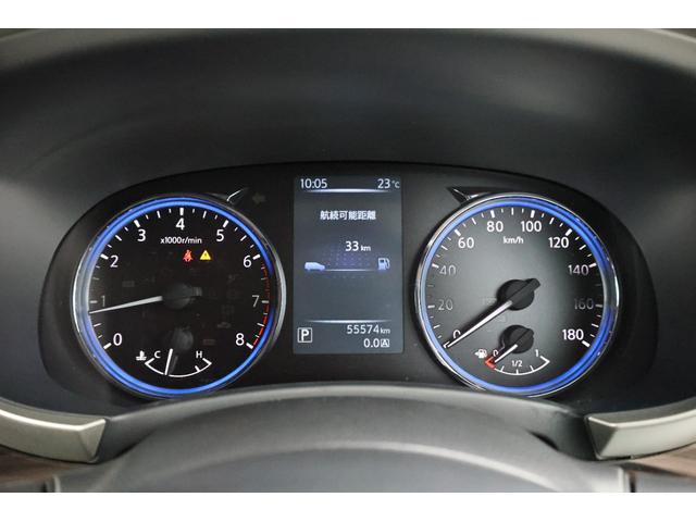 エルグランド ２．５　２５０ハイウェイスターＳ　アーバンクロム後席モニター　両電動ドア　ドライブレコーダ　インテリキー　パワーウインドウ　ＬＥＤライト　メモリーナビ　セキュリティ　Ｂカメラ　クルコン　カーテンエアバック　オートエアコン　ＡＷ　ＥＴＣ　ナビＴＶ　エアバッグ（23枚目）