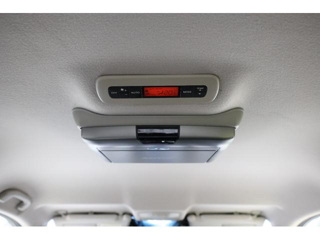 エルグランド ２．５　２５０ハイウェイスターＳ　アーバンクロム後席モニター　両電動ドア　ドライブレコーダ　インテリキー　パワーウインドウ　ＬＥＤライト　メモリーナビ　セキュリティ　Ｂカメラ　クルコン　カーテンエアバック　オートエアコン　ＡＷ　ＥＴＣ　ナビＴＶ　エアバッグ（40枚目）