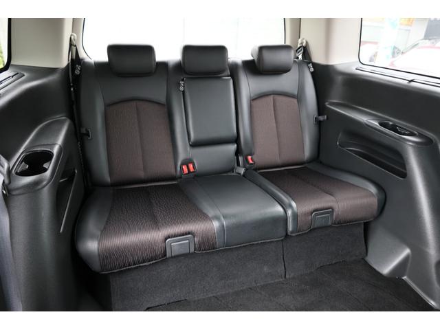 エルグランド ２．５　２５０ハイウェイスターＳ　アーバンクロム後席モニター　両電動ドア　ドライブレコーダ　インテリキー　パワーウインドウ　ＬＥＤライト　メモリーナビ　セキュリティ　Ｂカメラ　クルコン　カーテンエアバック　オートエアコン　ＡＷ　ＥＴＣ　ナビＴＶ　エアバッグ（41枚目）