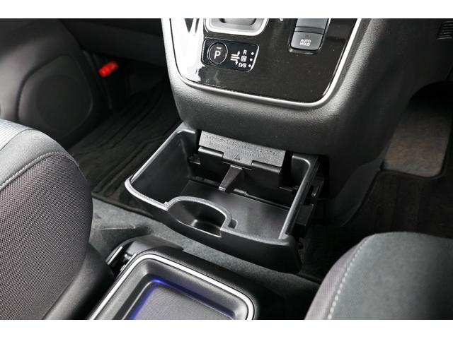 セレナ １．２　ｅ－ＰＯＷＥＲ　ハイウェイスター　Ｖ　後席モニター　３６０°カメラ　エマジェンシーブレーキ　１オナ　スマキー　バックカメラ　ＬＥＤ　レーンアシスト　点検記録簿付　ＥＴＣ　ドラレコ　Ａストップ　イモビ　サイドカーテンエアバック　フルオートエアコン　ＡＢＳ（36枚目）