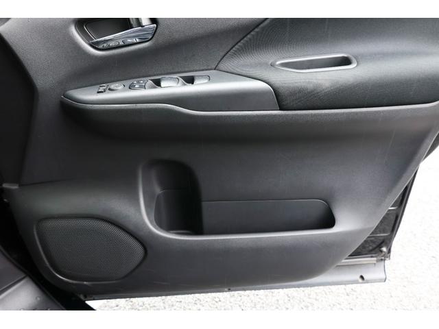 セレナ １．２　ｅ－ＰＯＷＥＲ　ハイウェイスター　Ｖ　後席モニター　３６０°カメラ　エマジェンシーブレーキ　１オナ　スマキー　バックカメラ　ＬＥＤ　レーンアシスト　点検記録簿付　ＥＴＣ　ドラレコ　Ａストップ　イモビ　サイドカーテンエアバック　フルオートエアコン　ＡＢＳ（39枚目）