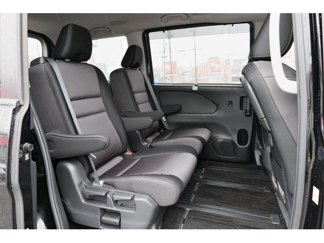 セレナ １．２　ｅ－ＰＯＷＥＲ　ハイウェイスター　Ｖ　後席モニター　３６０°カメラ　エマジェンシーブレーキ　１オナ　スマキー　バックカメラ　ＬＥＤ　レーンアシスト　点検記録簿付　ＥＴＣ　ドラレコ　Ａストップ　イモビ　サイドカーテンエアバック　フルオートエアコン　ＡＢＳ（40枚目）