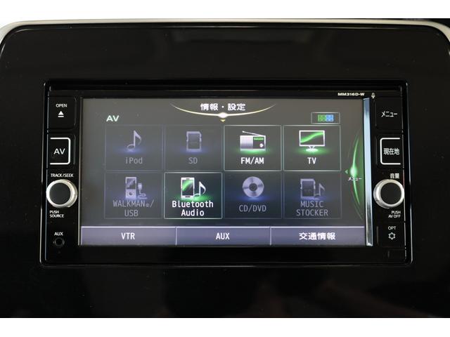 セレナ ２．０　ハイウェイスターＧ　プロパイロット　エディション　両側オートスライドドア　アルミホイール　インテリジェントキー　ＬＥＤ　記録簿　アイドリングストップ　ＡＢＳ　キーレス　ナビＴＶ　エアバック　ＥＴＣ　メモリーナビ　ドラレコ　パワーウィンドウ　寒冷地仕様（32枚目）