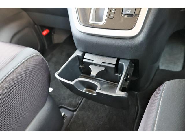 セレナ ２．０　ハイウェイスターＧ　プロパイロット　エディション　両側オートスライドドア　アルミホイール　インテリジェントキー　ＬＥＤ　記録簿　アイドリングストップ　ＡＢＳ　キーレス　ナビＴＶ　エアバック　ＥＴＣ　メモリーナビ　ドラレコ　パワーウィンドウ　寒冷地仕様（35枚目）