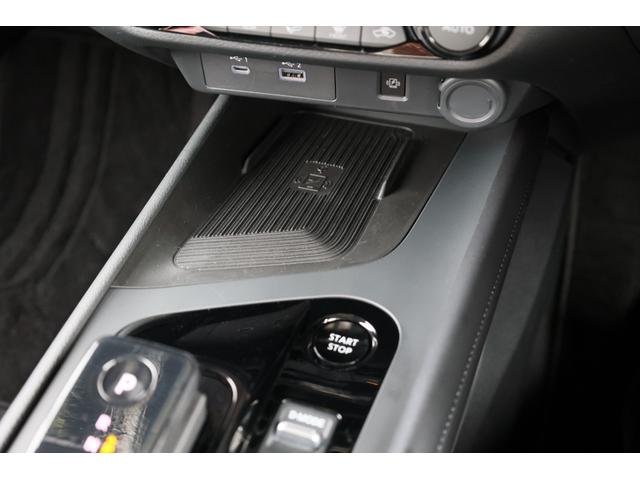 ノート １．２　Ｘ　プロパイ　ナビＴＶ　ＡＶＭ　ドラレコ　リアカメラ　衝突被害軽減ブレ－キ　全方位カメラ　ＥＴＣ付　レーダークルーズ　レーンアシスト　インテリジェントキー　ワンオーナー　ドラレコ　アイドリングストップ　整備記録簿　盗難防止システム　ＴＶナビ（35枚目）