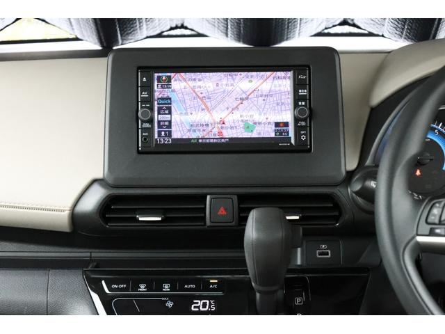 デイズ 660 X エマブレ 踏違防止 ナビTV AVM アラウンドM 踏み間違え防止 スマートキー イモビライザー バックカメラ 1オーナー ETC レーンキープ アイドリングストップ ドライブレコーダー キーレス フルオートエアコン ナビTV WAB(27枚目)