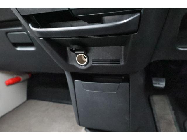 デイズ 660 X エマブレ 踏違防止 ナビTV AVM アラウンドM 踏み間違え防止 スマートキー イモビライザー バックカメラ 1オーナー ETC レーンキープ アイドリングストップ ドライブレコーダー キーレス フルオートエアコン ナビTV WAB(32枚目)