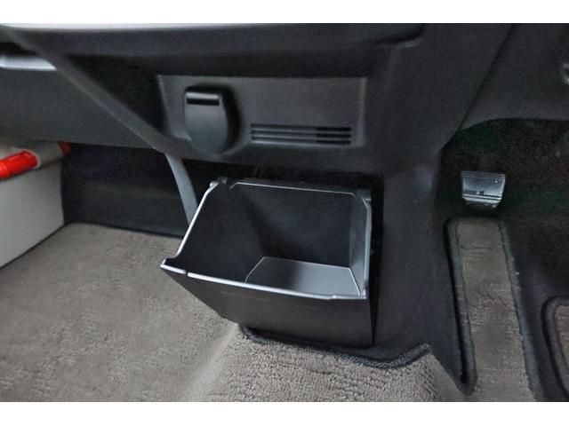 デイズ 660 X エマブレ 踏違防止 ナビTV AVM アラウンドM 踏み間違え防止 スマートキー イモビライザー バックカメラ 1オーナー ETC レーンキープ アイドリングストップ ドライブレコーダー キーレス フルオートエアコン ナビTV WAB(33枚目)