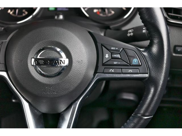 エクストレイル 2.0 20Xi 2列車 プロパイ ナビTV AVM LED アイドリングストップ車 LEDヘットライト Rカメラ 盗難防止装置 インテリキー レーンキープアシスト ETC ドライブレコーダー 記録簿 キーフリー 1オーナー TVナビ オートエアコン ABS(21枚目)