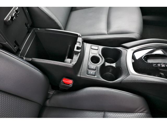 エクストレイル 2.0 20Xi 2列車 プロパイ ナビTV AVM LED アイドリングストップ車 LEDヘットライト Rカメラ 盗難防止装置 インテリキー レーンキープアシスト ETC ドライブレコーダー 記録簿 キーフリー 1オーナー TVナビ オートエアコン ABS(38枚目)