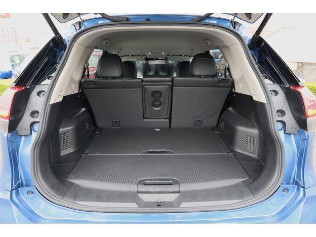 エクストレイル 2.0 20Xi 2列車 プロパイ ナビTV AVM LED アイドリングストップ車 LEDヘットライト Rカメラ 盗難防止装置 インテリキー レーンキープアシスト ETC ドライブレコーダー 記録簿 キーフリー 1オーナー TVナビ オートエアコン ABS(44枚目)