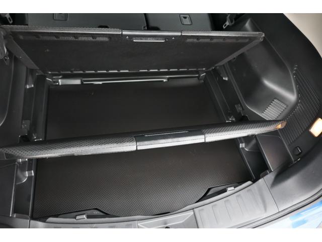 エクストレイル 2.0 20Xi 2列車 プロパイ ナビTV AVM LED アイドリングストップ車 LEDヘットライト Rカメラ 盗難防止装置 インテリキー レーンキープアシスト ETC ドライブレコーダー 記録簿 キーフリー 1オーナー TVナビ オートエアコン ABS(47枚目)