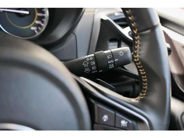 XV 2.0 アドバンス スタイル エディション 4WD 車線逸脱警報 Rカメラ LEDライト 衝突軽減システム クルーズコントロール 4WD サイドカメラ メモリーナビ スマートキー ドライブレコーダー ETC 盗難防止システム アイドリングストップ(10枚目)